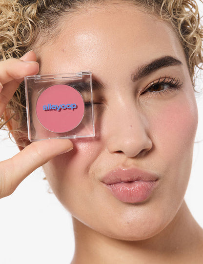 alleyoop All Day, Every Day 5-Piece Essentials Kit