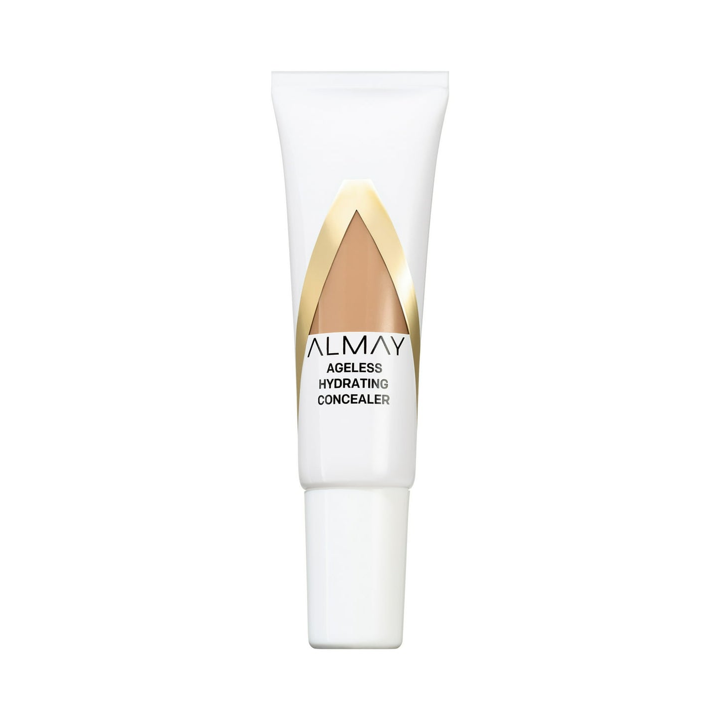e.l.f. Hydrating Camo Concealer - Light Sand