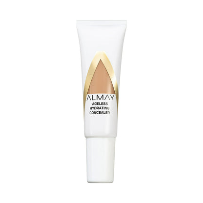 e.l.f. Hydrating Camo Concealer - Light Sand
