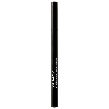 ALMAY Conditioning Liquid Eyeliner - 10 Black
