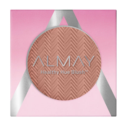 ALMAY Healthy Hue Blush - 100 Nearly Nude