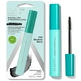 ALMAY Length & Lift Mascara - 030 Black Brown