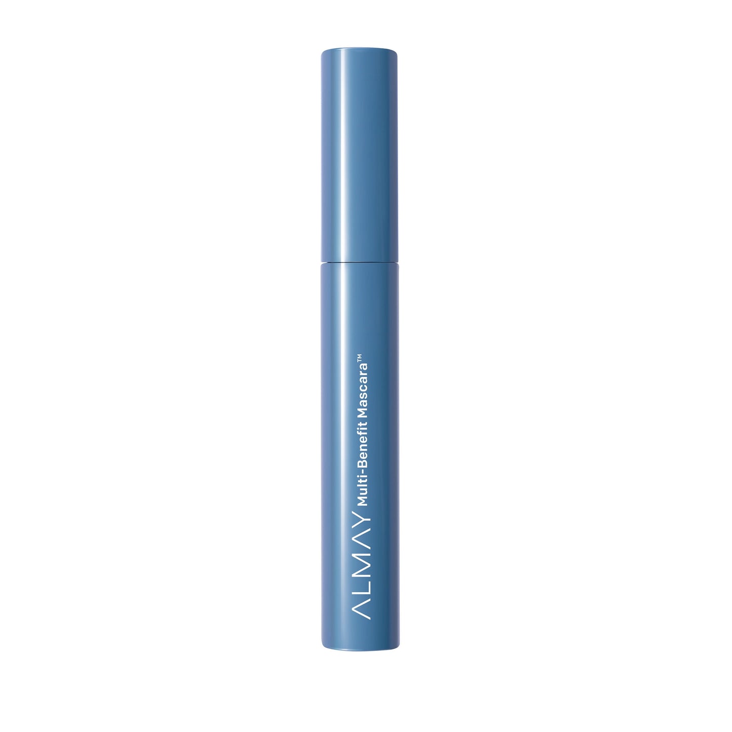 ALMAY Multi-Benefit Mascara - 503 Black Brown