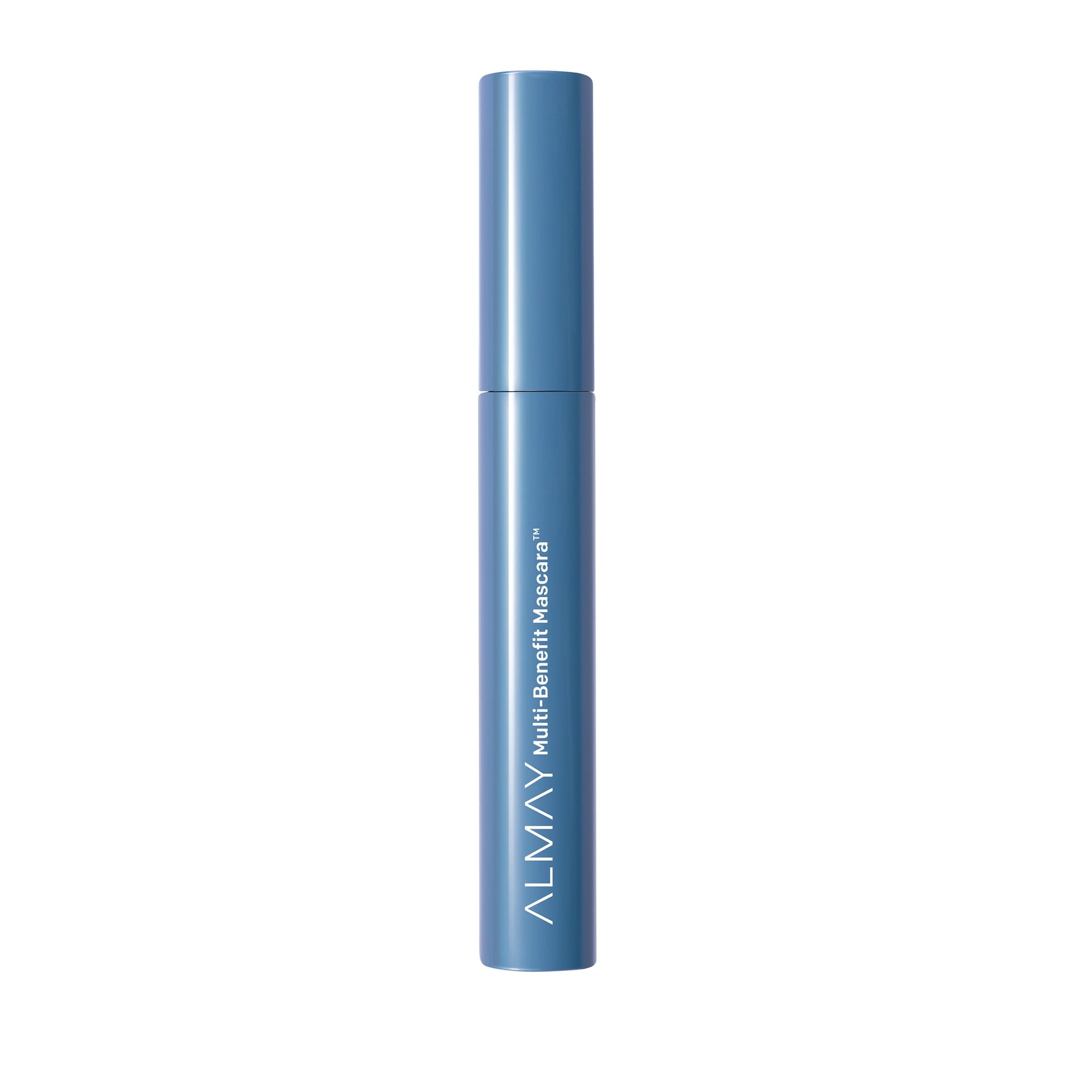 ALMAY Multi-Benefit Mascara - 503 Black Brown