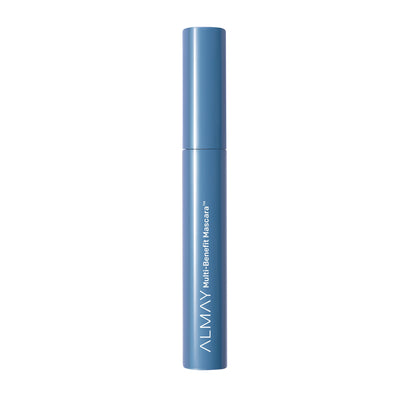 ALMAY Multi-Benefit Mascara - 503 Black Brown