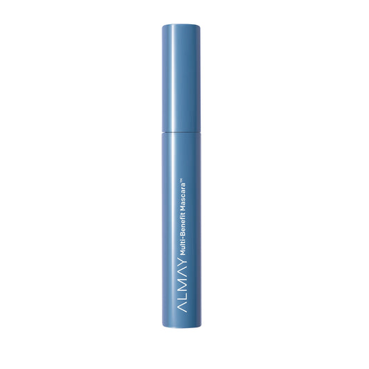 ALMAY Multi-Benefit Mascara - 503 Black Brown