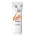 ALMAY Smart Shade Skintone Matching Foundation - 200 Light Medium, Mine