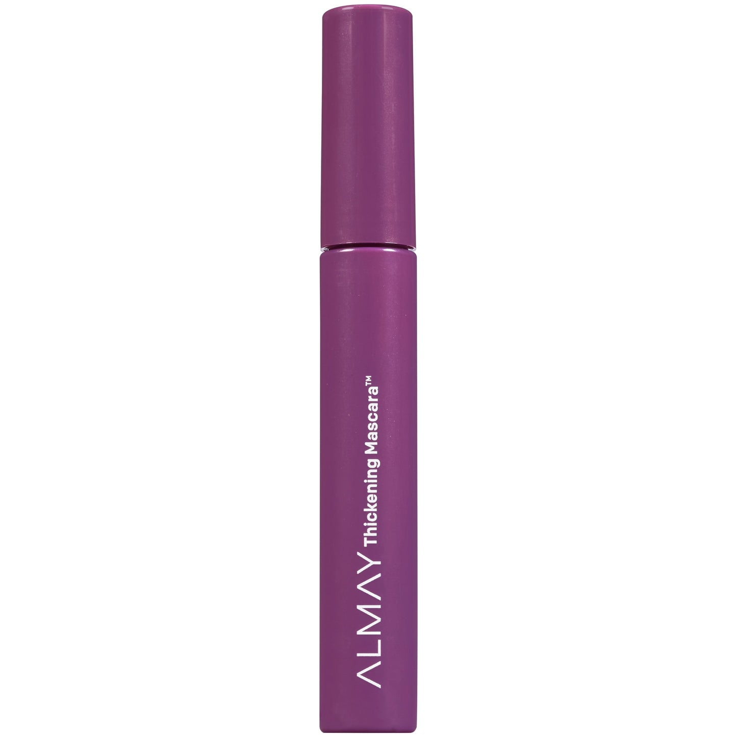 ALMAY One Coat Thickening Mascara - 403 Black Brown