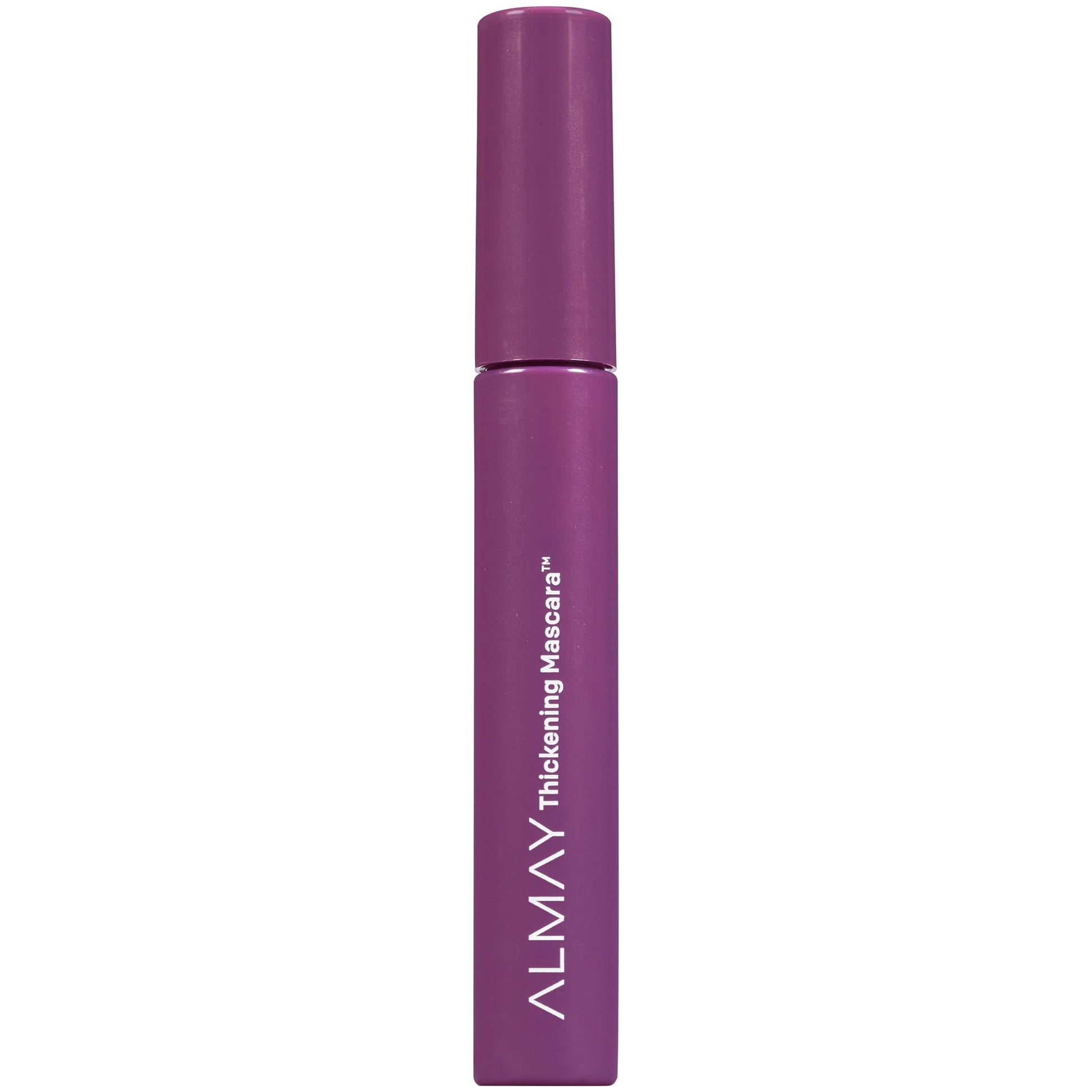 ALMAY One Coat Thickening Mascara - 403 Black Brown