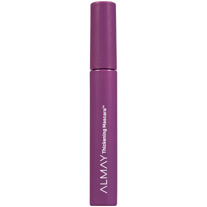 ALMAY One Coat Thickening Mascara - 403 Black Brown