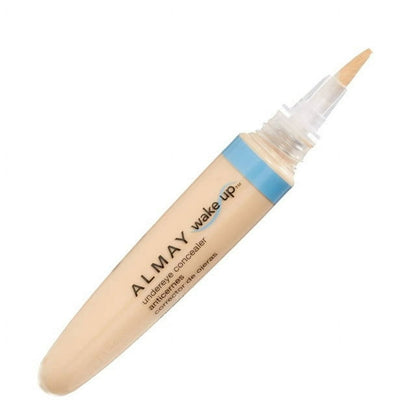 ALMAY Ageless Hydrating Concealer - 020 Light Medium