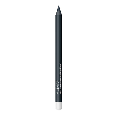 ALMAY All-Day Intense Gel Eyeliner - 100 All-Day Gray