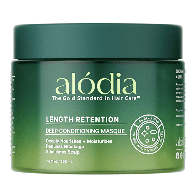 ALODIA DEEP COND MASQ       12Z