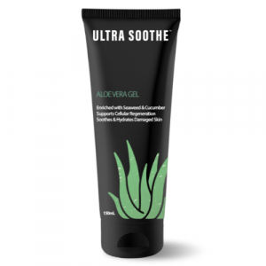 ALOEVRAGEL,WHLF,S281590-0