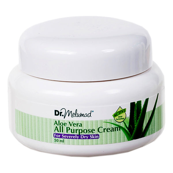 CREME,ALL PURPOSE