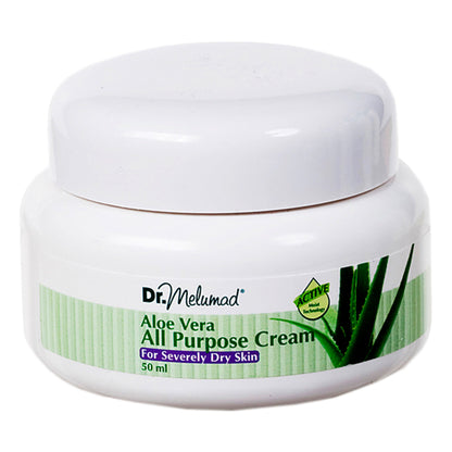 CREME,ALL PURPOSE