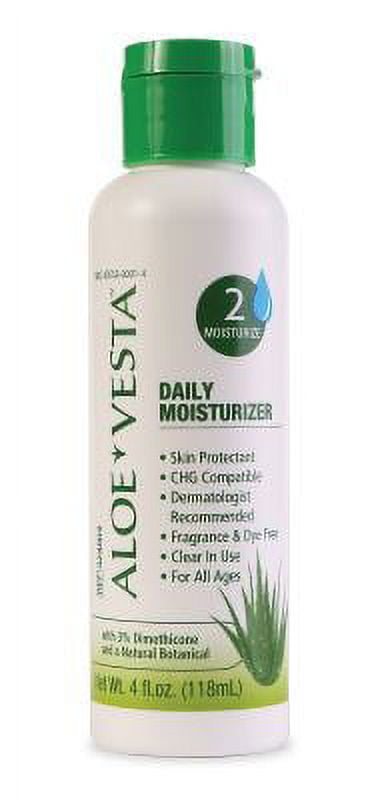 ALOE VESTA 3IN1 ONT 2 OZ