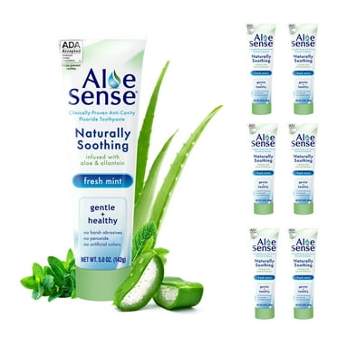 LAFE'S NATURAL BODY CARE DEOD,TWIST-STICK,FRESH
