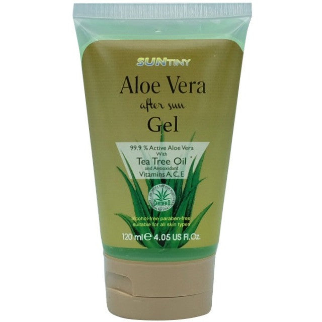 ALOE VERA LT 20OZ AFTER SUN