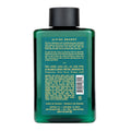 ALPINE BODY WASH