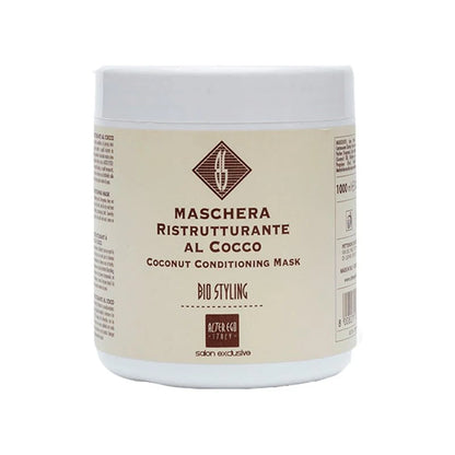 ALTER EGO COCO COND MASK 16.9OZ