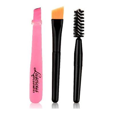 LUXE BROW KIT