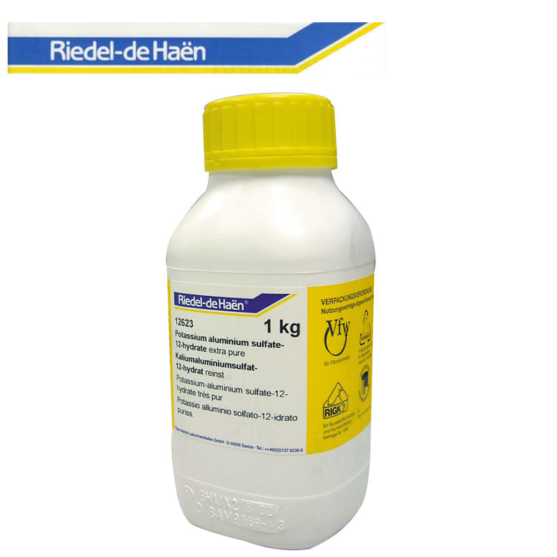 MAGNESIUM-ALUM-SIMET SUS 100X30ML UD AHP