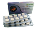 KESIN MAG-AL PLUS SUS 100X30 ML UD