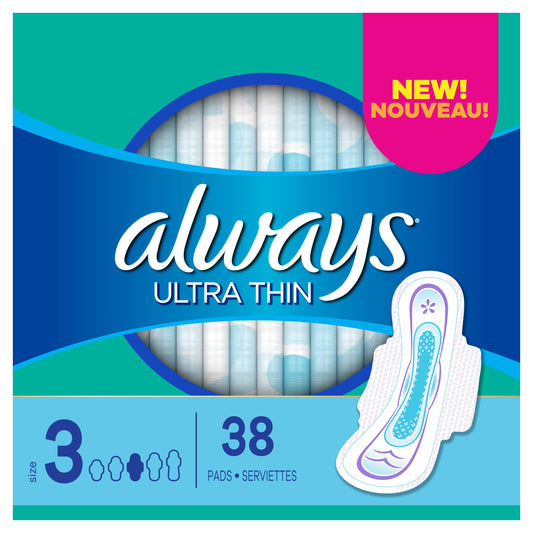 PADS,OG3,DAY,UTL THN,WNGS