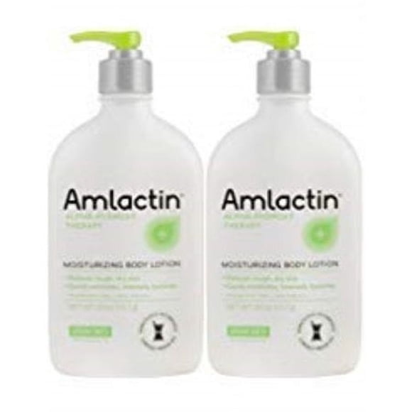 AMLACTIN LT 12% 225GM