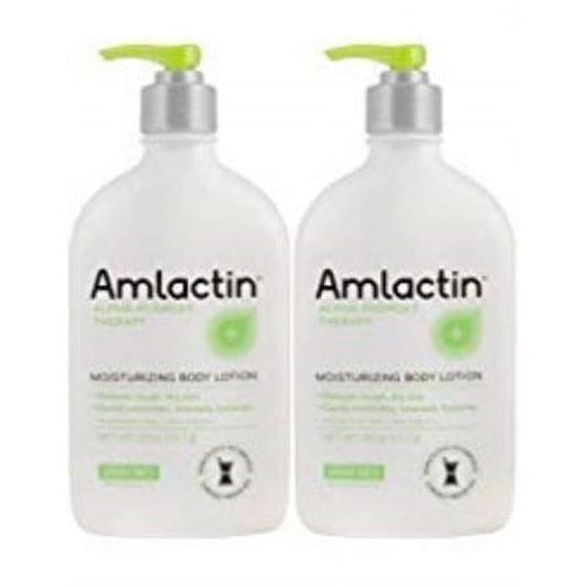 AMLACTIN LT 12% 225GM