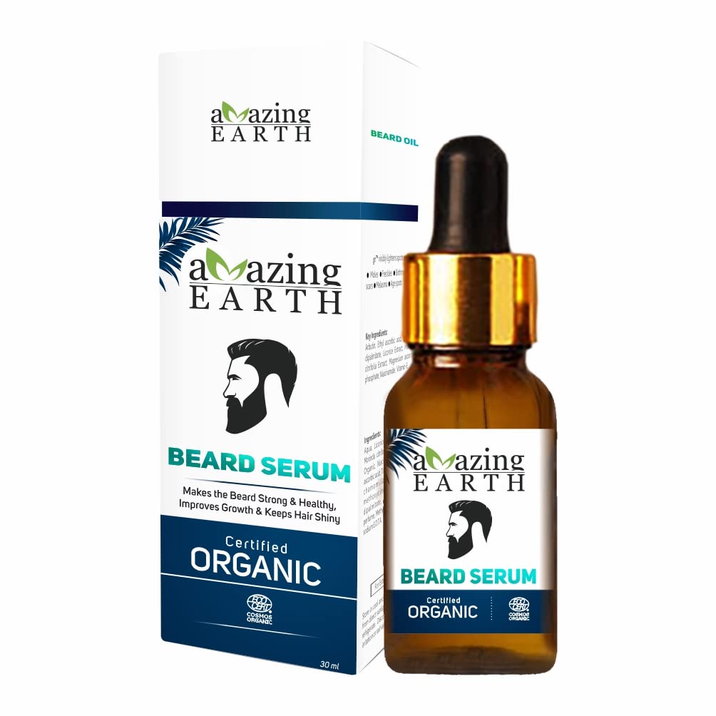 ORS Olive Oil Built-In Protection Full Application No-Lye Hair Relaxer - Normal Strength