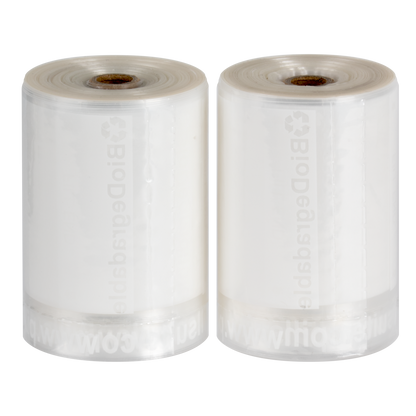 EZY DOSE MOST PROOF PILL CS 70559