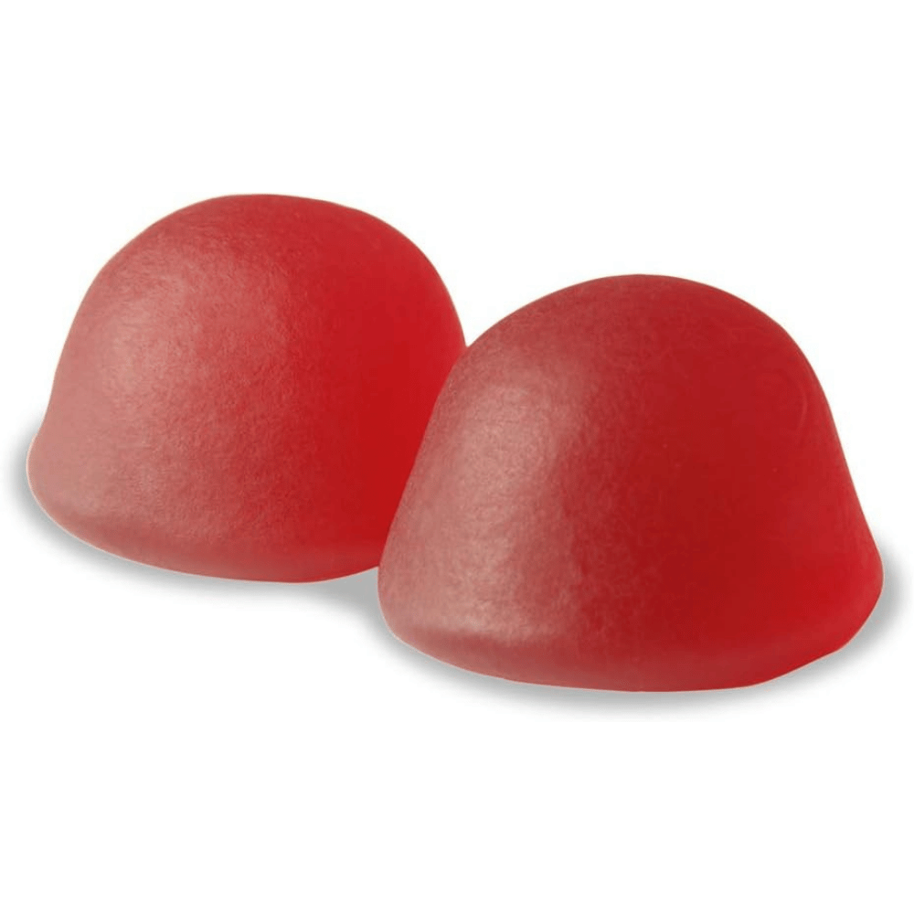 MELATONIN GUMMIES UN 8 DL074937