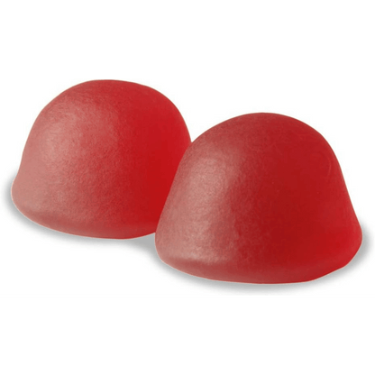 MELATONIN GUMMIES UN 8 DL074937