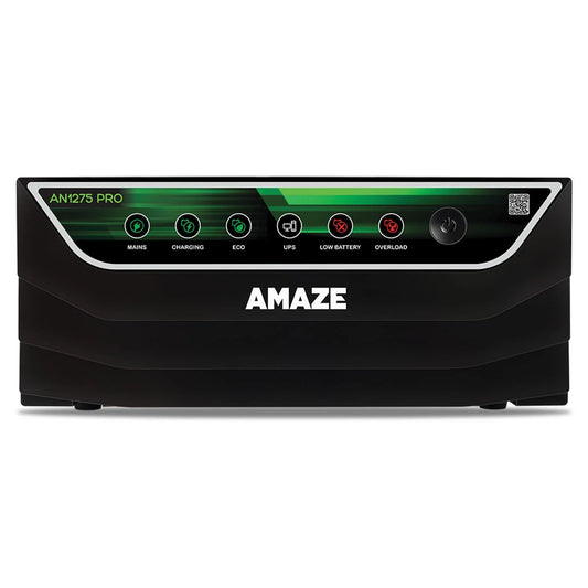 AMPRO PRE-CRM BASE SENS PK 12.5