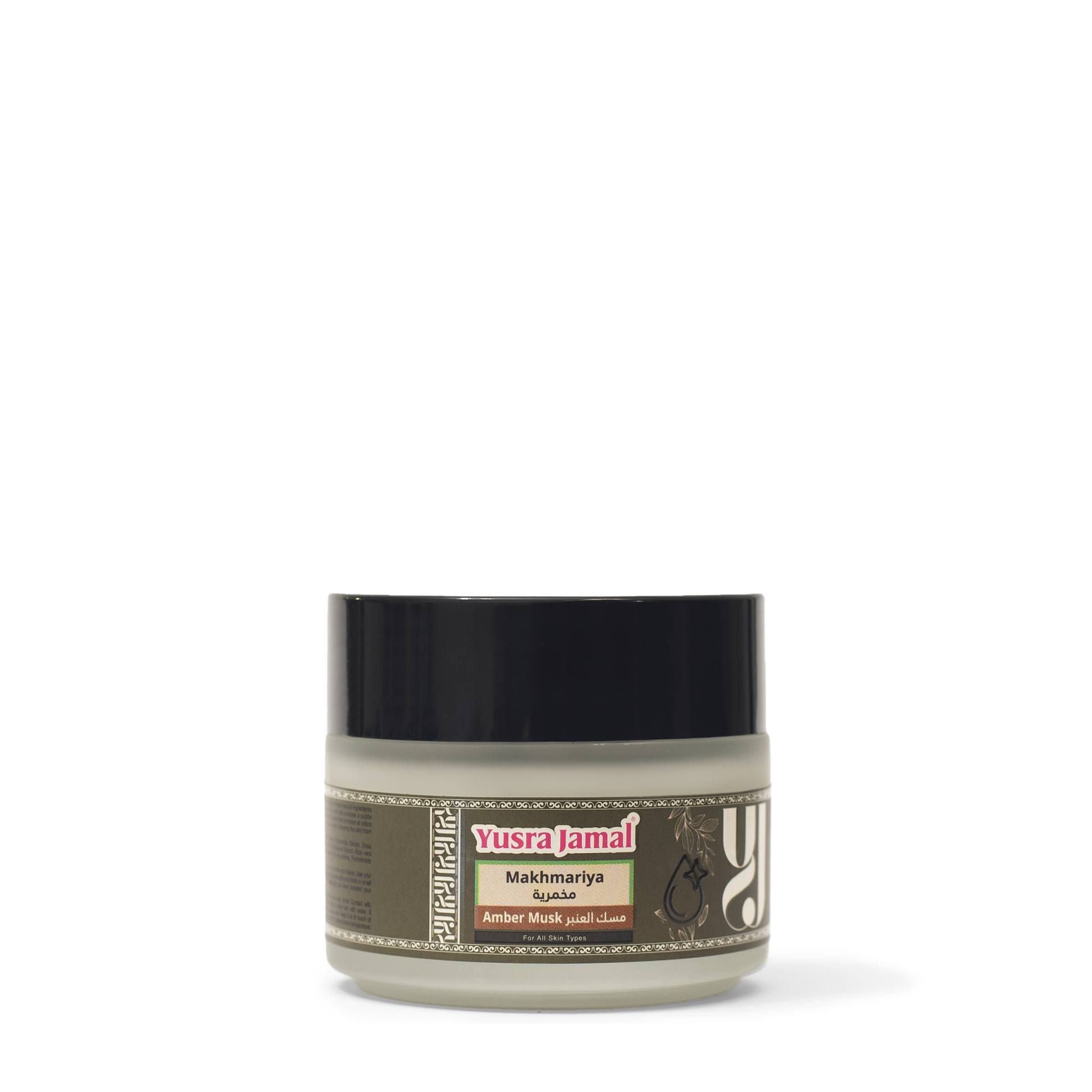 Cantu Grapeseed Curling Cream 12oz Jar