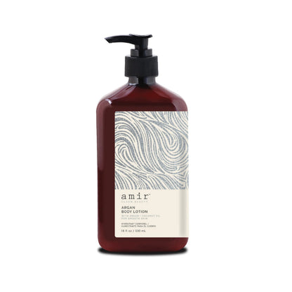 AFR PR MOIST MIR VITAMIN OIL 4Z
