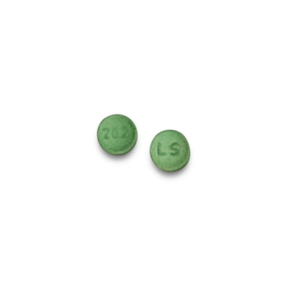 AMITRIPTYLINE HCL TB 25MG 1000
