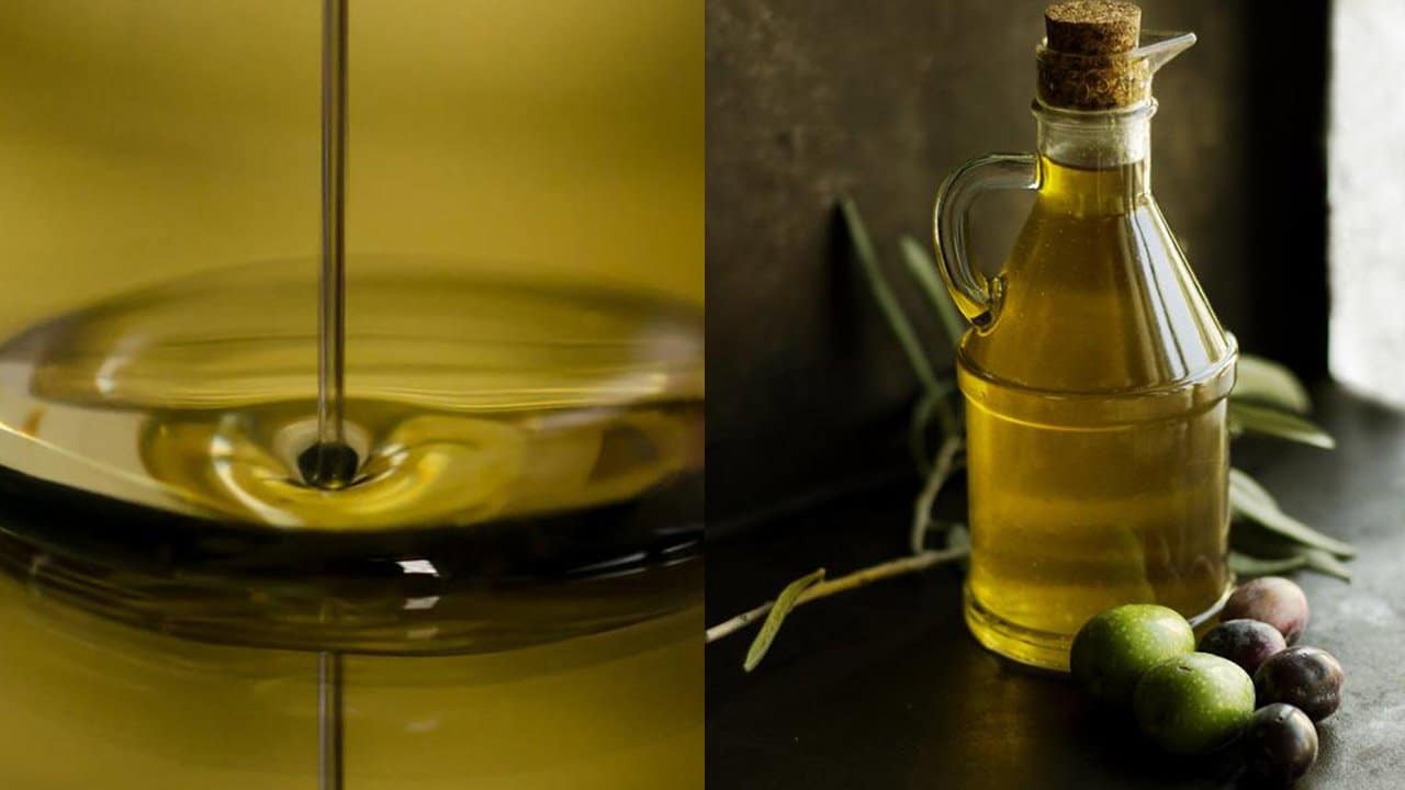 HOLLYWOOD OIL AMLA 2 OZ