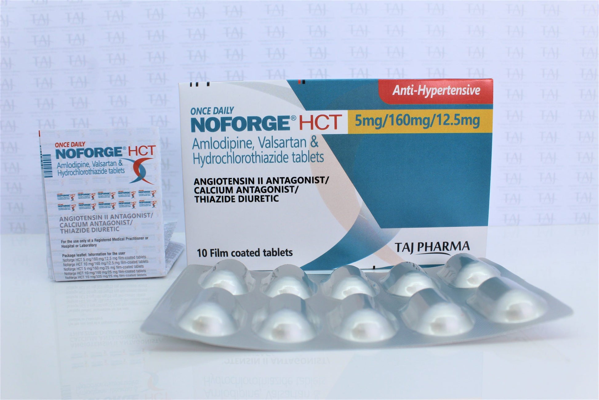 AMLODIPINE/VALS TB 5-160MG 90