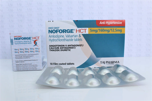 AMLODIPINE/VALS TB 5-160MG 90