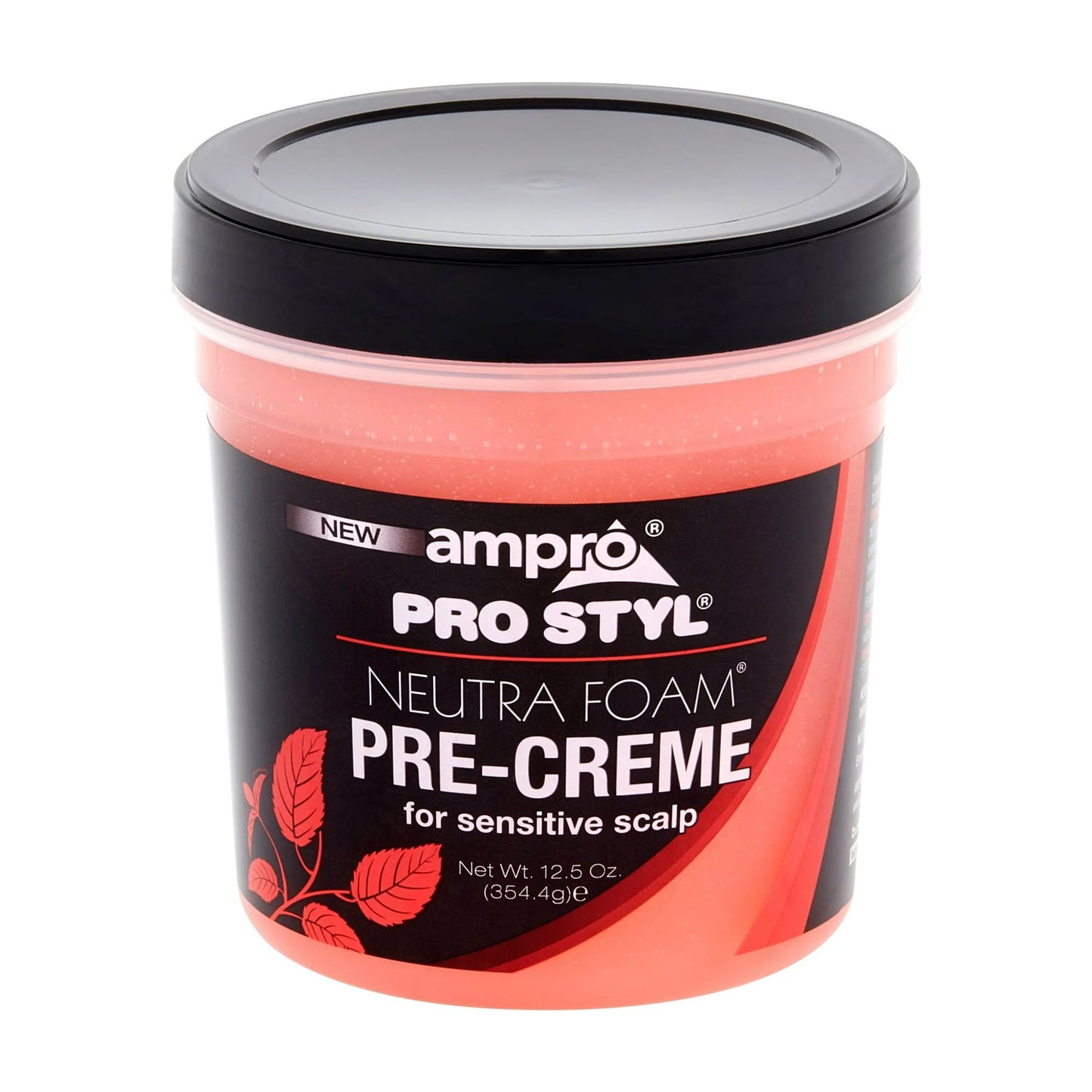 AMPRO NEUTRA FOAM COND    16 OZ