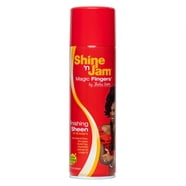 A/J GRAPESEED SHINE BOSS     4Z