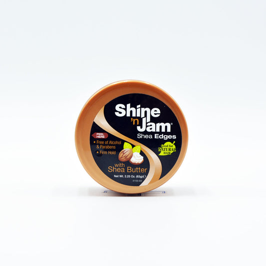 AMPRO SHINE N JAM SHEA EDGE2.25