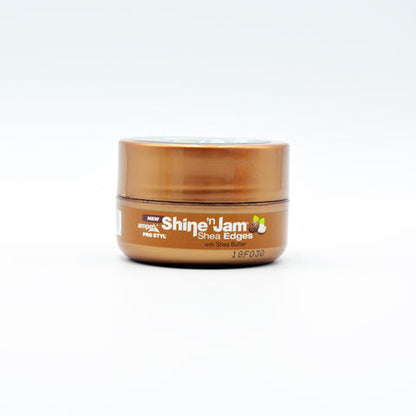 AMPRO SHINE N JAM SHEA EDGE2.25
