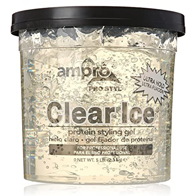 AMPRO PRO STYL GEL 10OZ