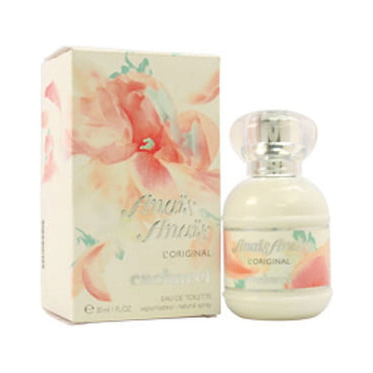 ANAIS SP 1.7OZ EDT
