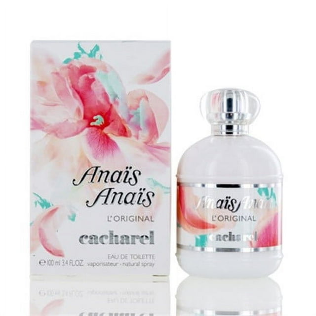 ANAIS SP 3.3OZ EDT