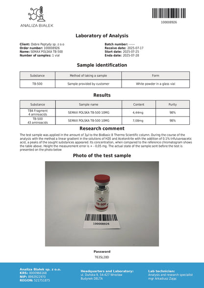 ACETAMIN/COD TB 300-30MG 500   C3